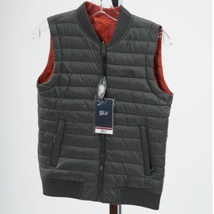 Puffer Vest (Size 8-16 Children)